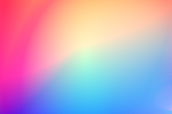 量杯测量水