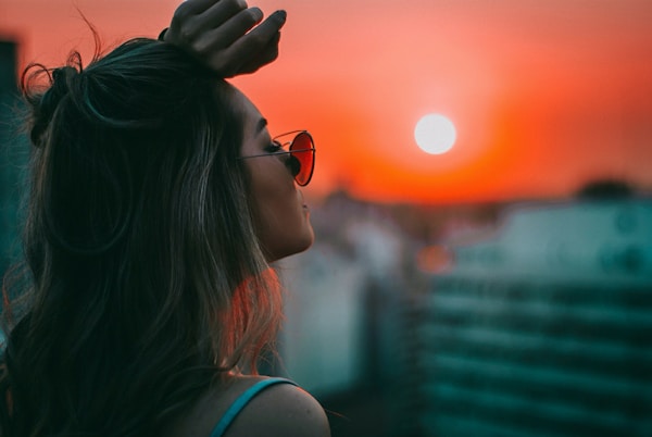 天干地支计算表示例