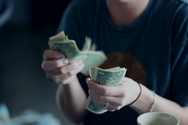 健身测量
