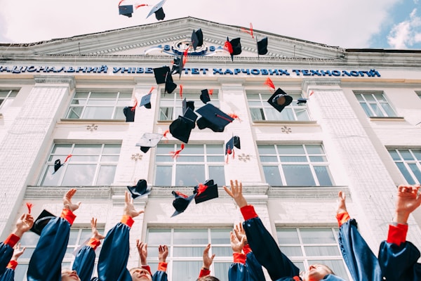 学校课堂出勤