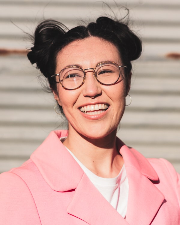 下降百分比示意图